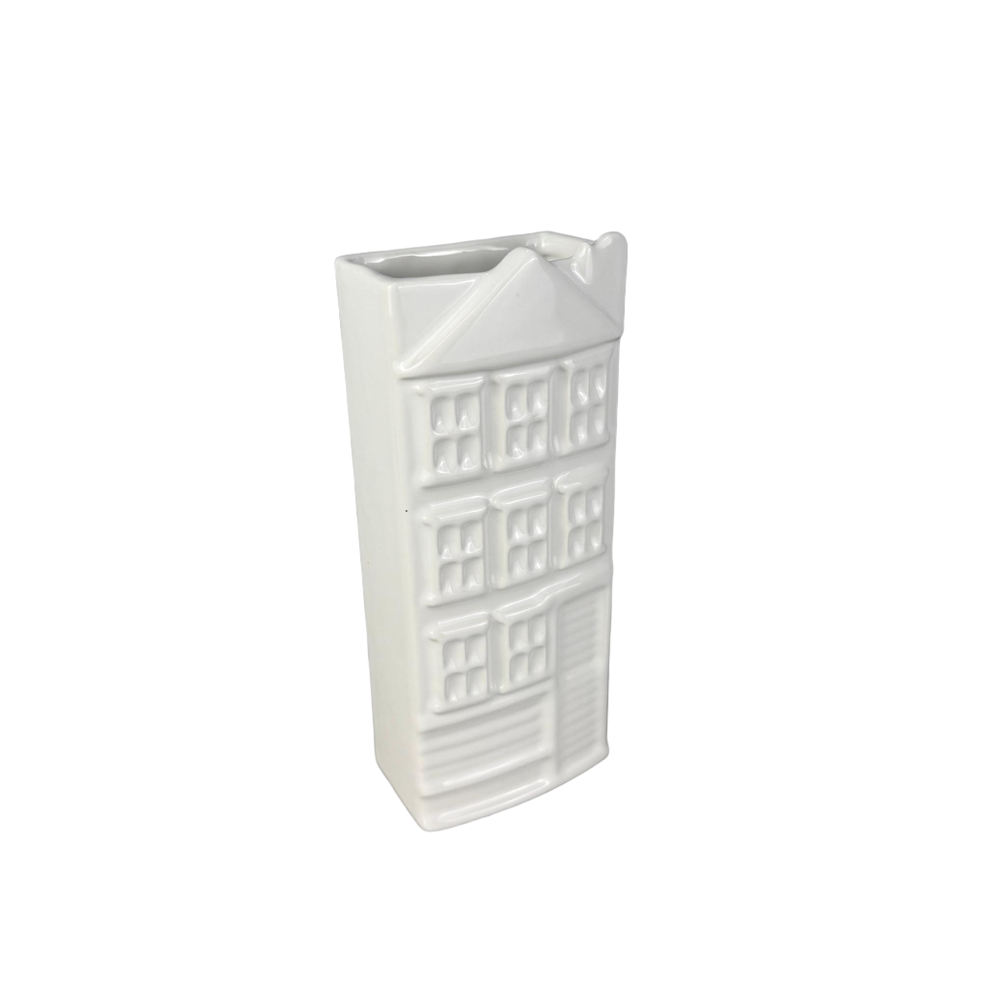 Nawilżacz ceramiczny DOM