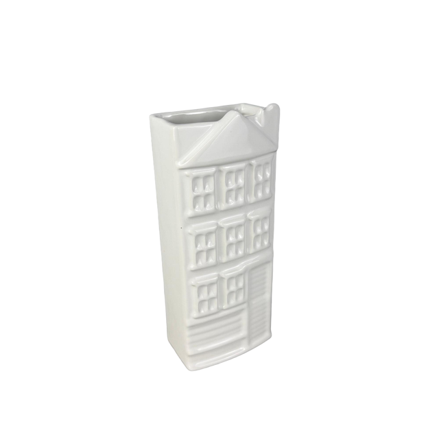 Nawilżacz ceramiczny DOM