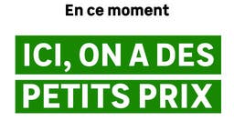 Toute l'année, pour tous vos projets