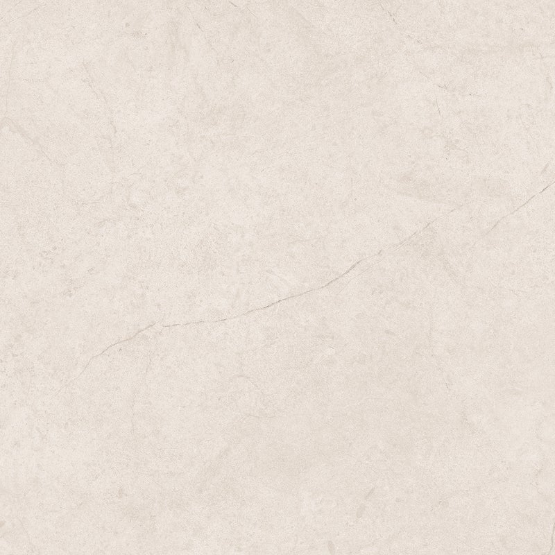 Gres szkliwiony Dover Beige 60x60 Egen