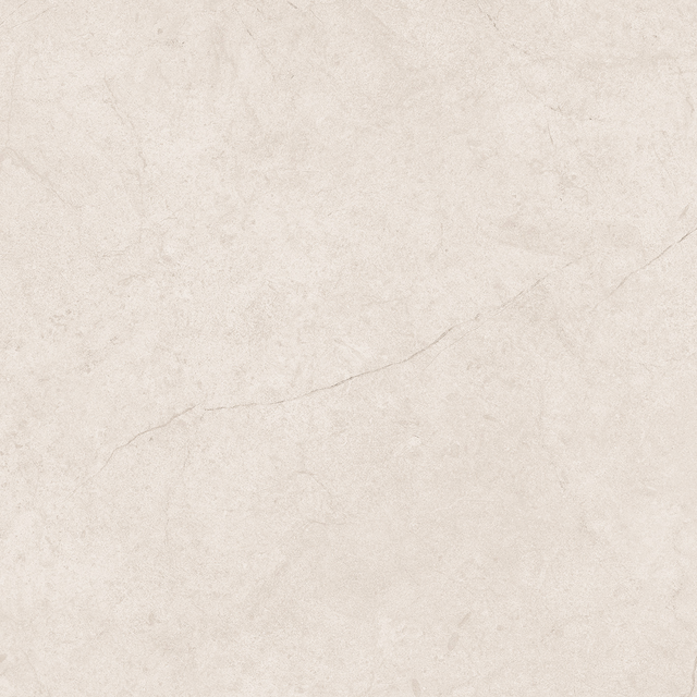 Gres szkliwiony 60x60 cm Dover Crema 1.44m2/4 sztuki