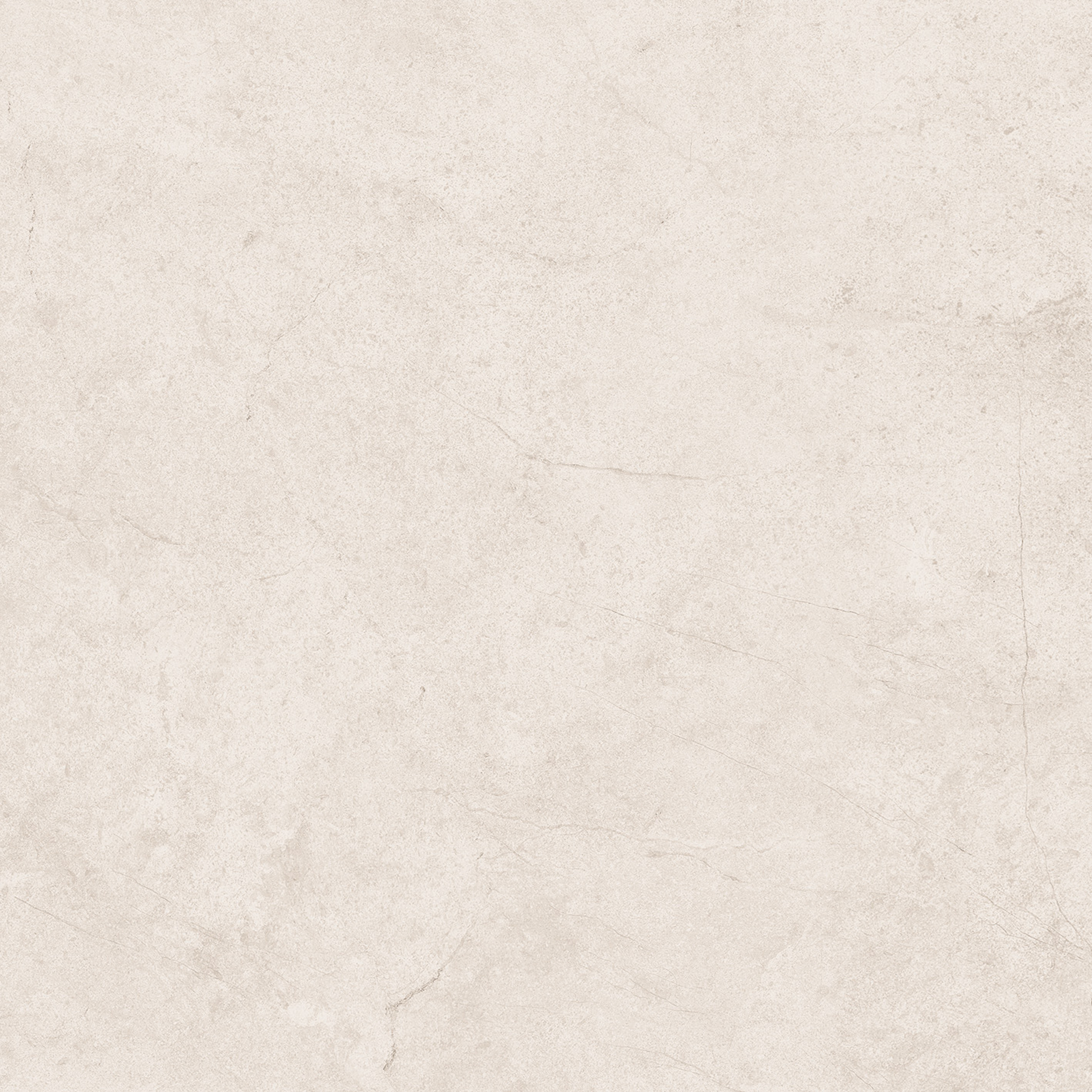 Gres szkliwiony Dover Beige 60x60 Egen - 7