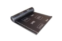 LÁMINA ASFÁLTICA DE BETÚN ADITIVADO  3KG/M2 CHOVAPLAST VEL 30 - 1