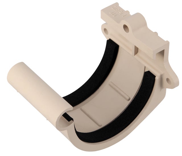 Jonction à joint pvc sable GIRPI, Dév.16 cm