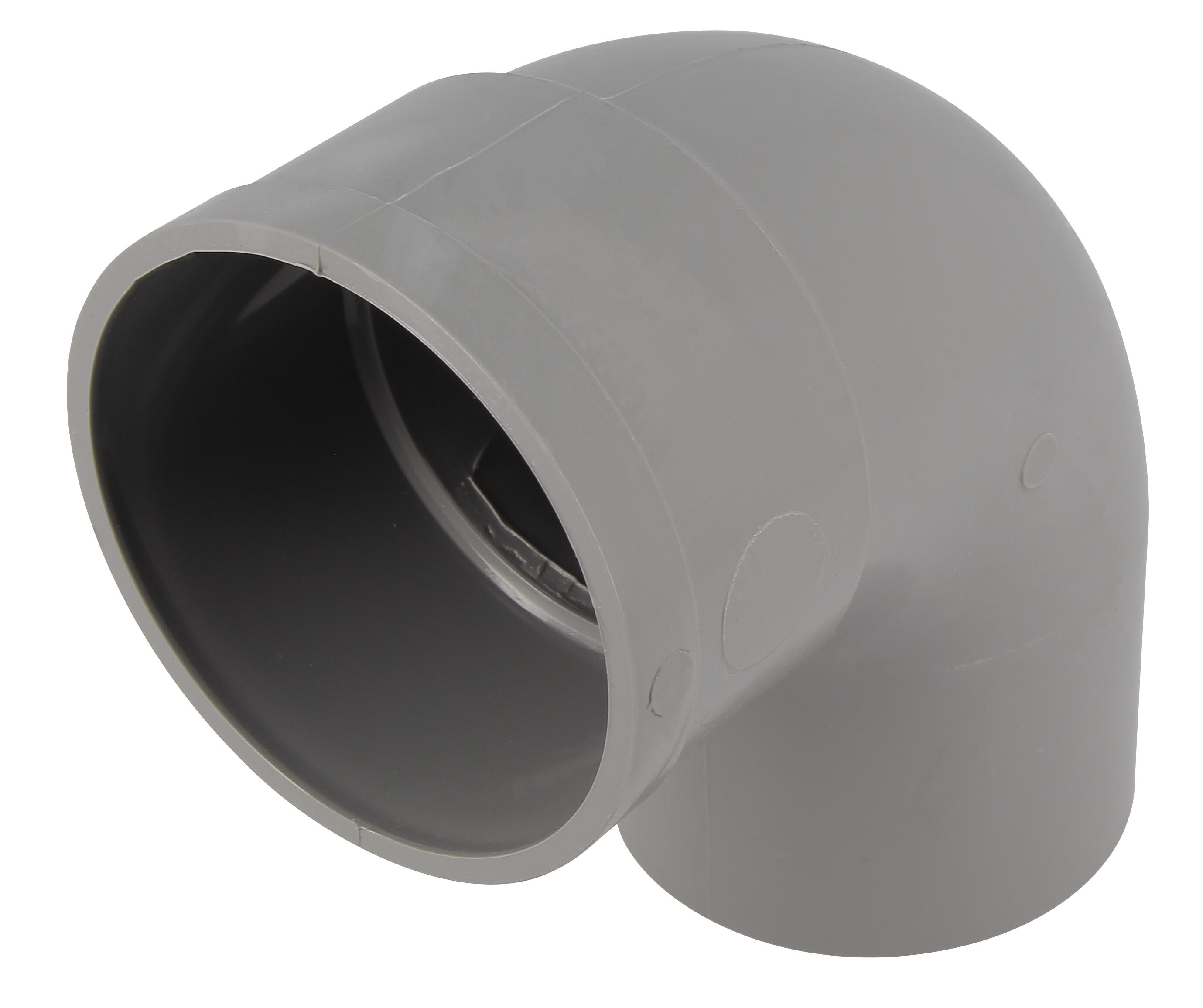 Coudemâle/femelle87°pvcDiam.80mmGIRPI