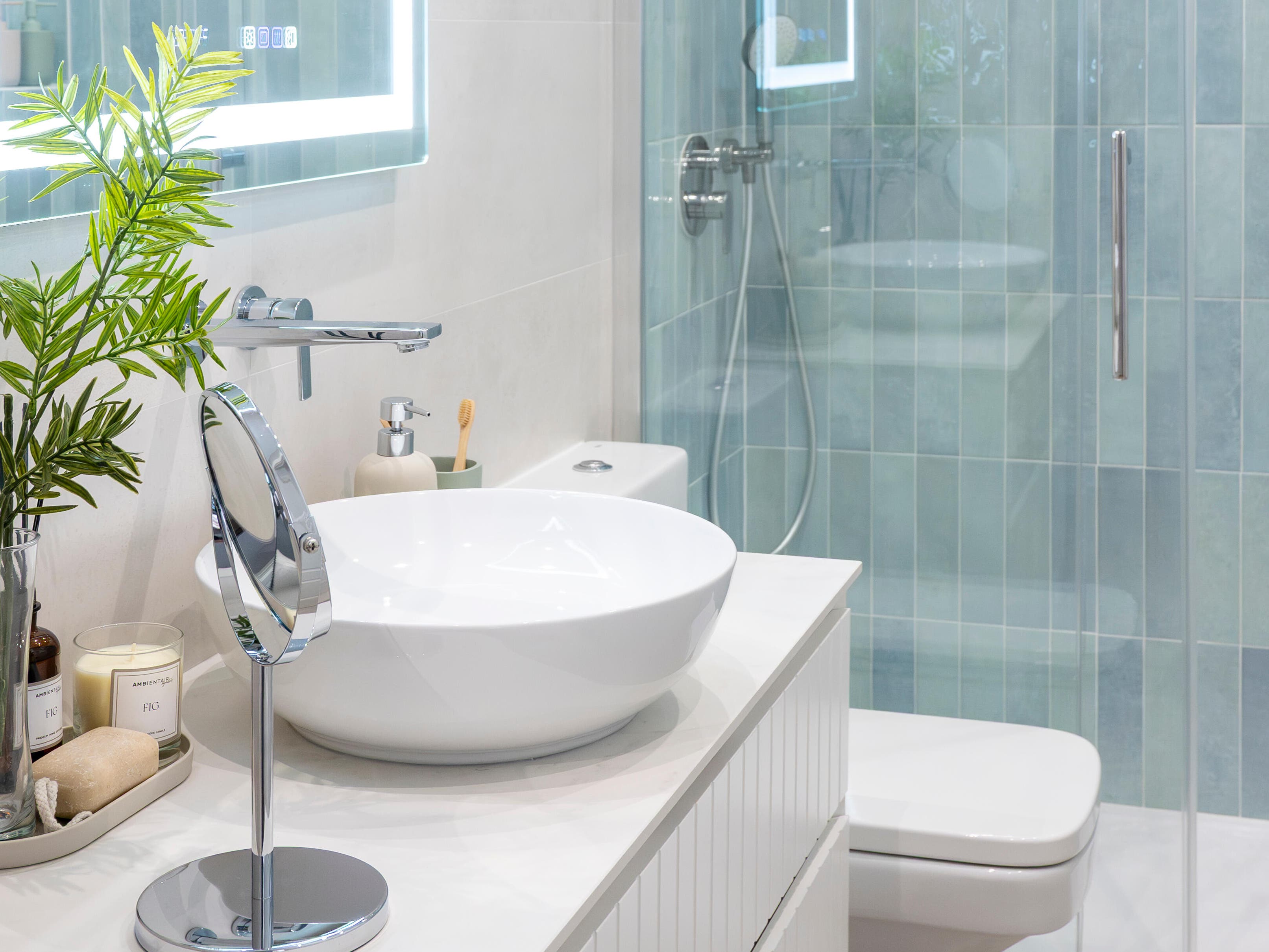 reforma-baño-valdezarza-despues-04