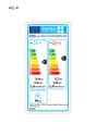 PORTATIL C/BOMBA CALOR 3000 FRIG - 8