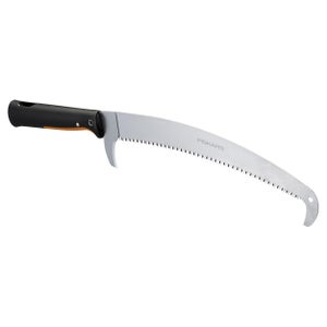 Scie pliante Fiskars Pro dans la boutique