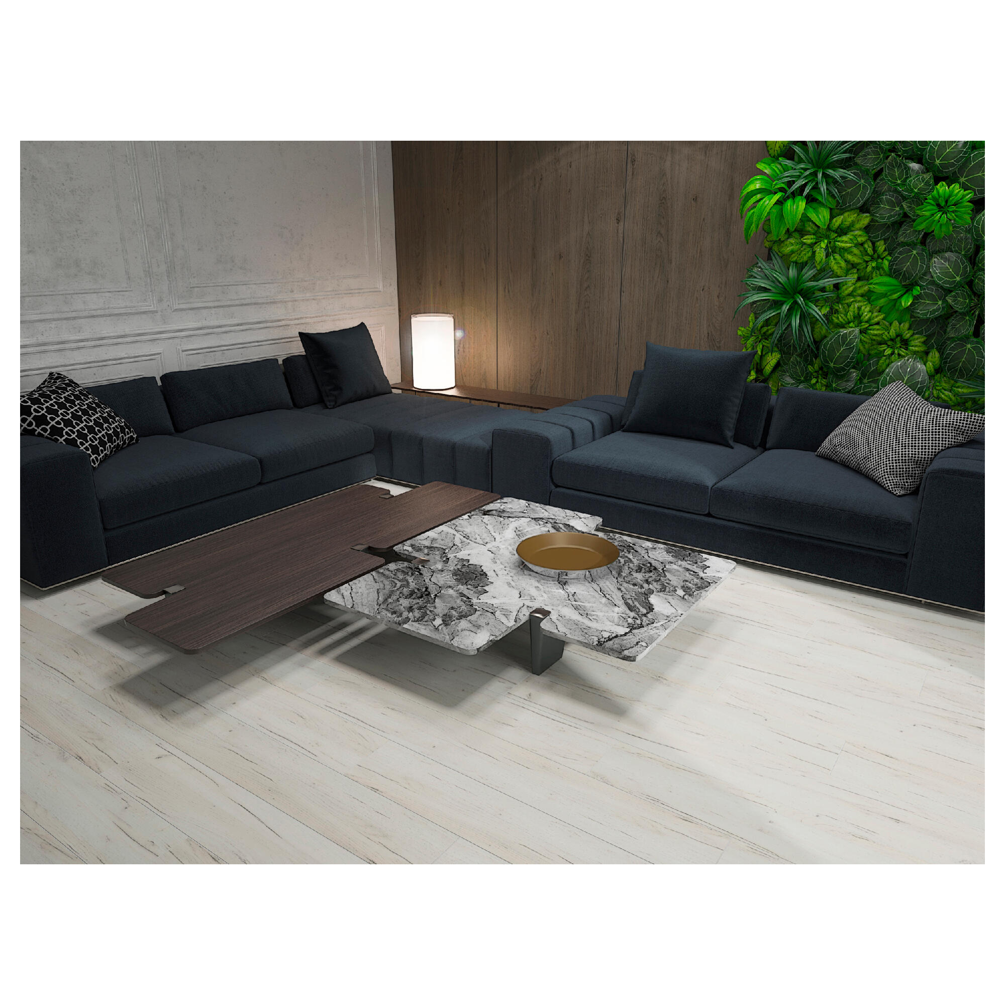 Sitemapcdatahttpmobecellcare1comcatalogue Leroy Merlin 2023null