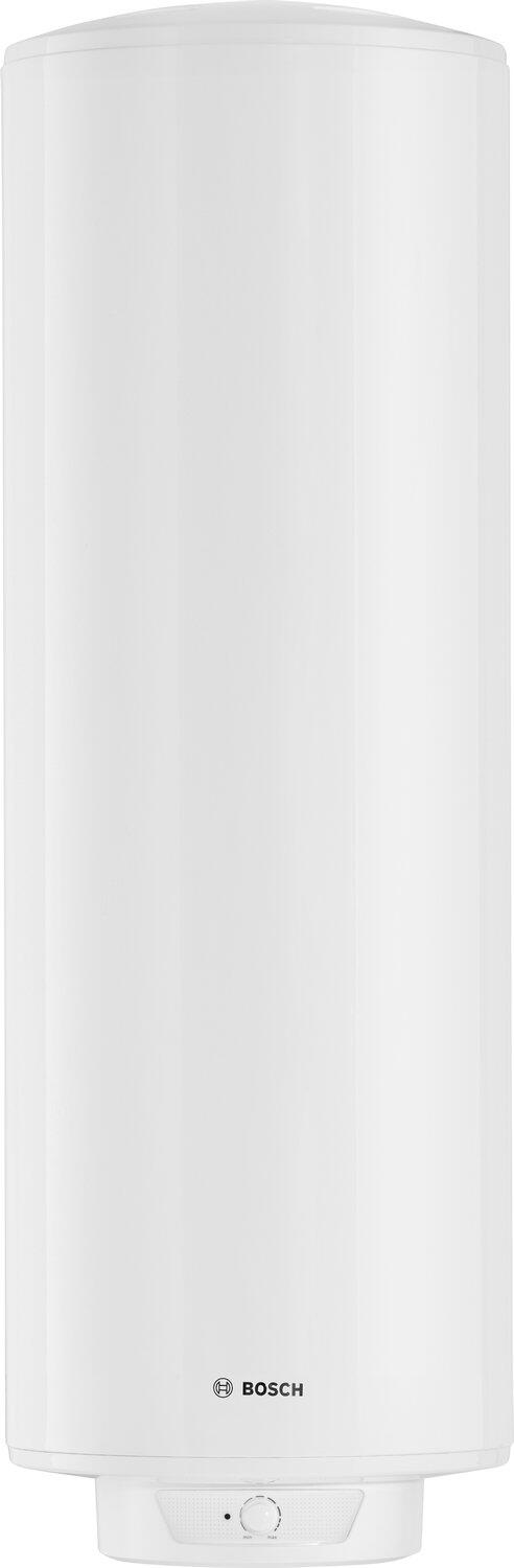 Termo eléctrico bosch termo tronic tr2102 tr 150l 150l multiposición