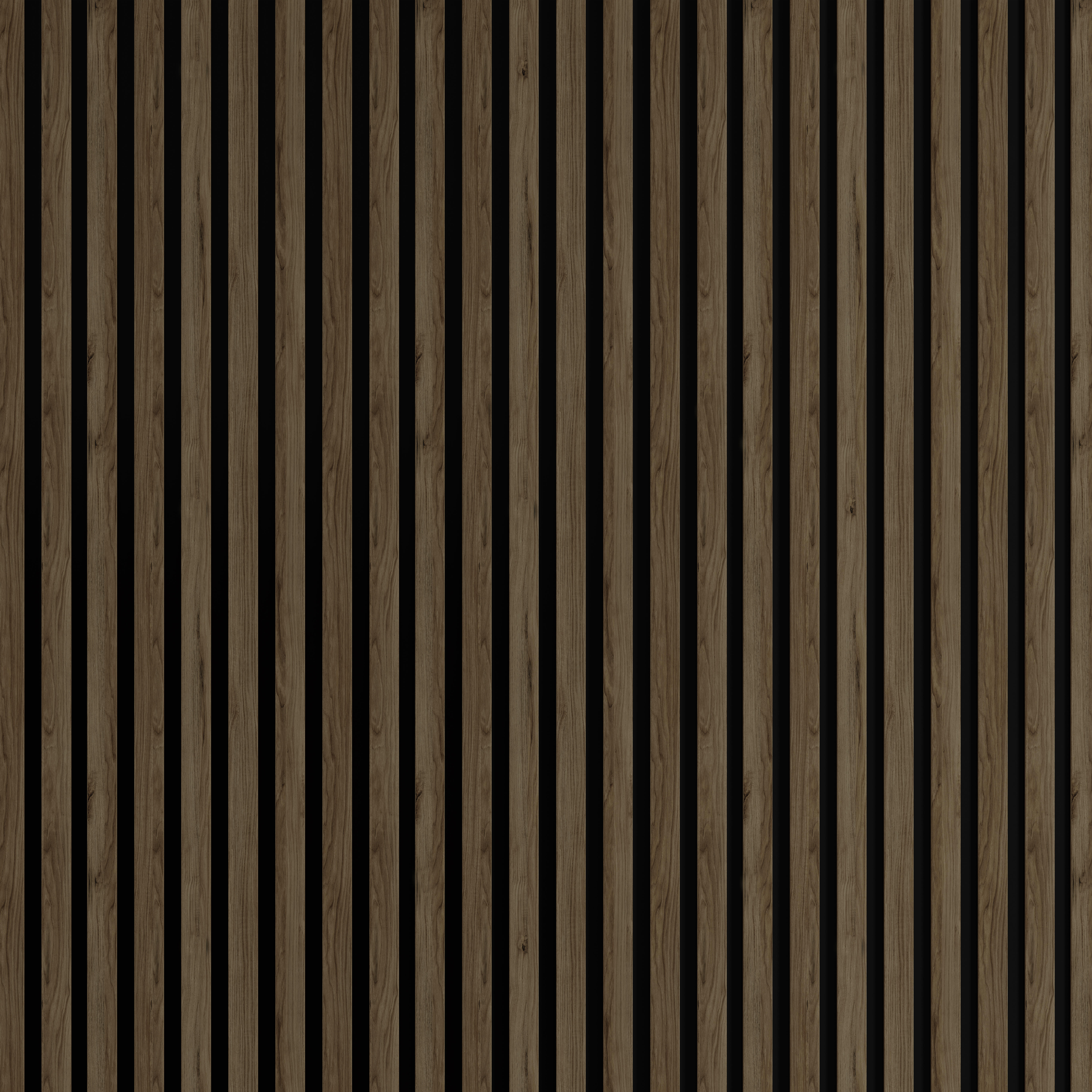 Panele ścienne Lamel na HDF 270x30 cm Catania 7L