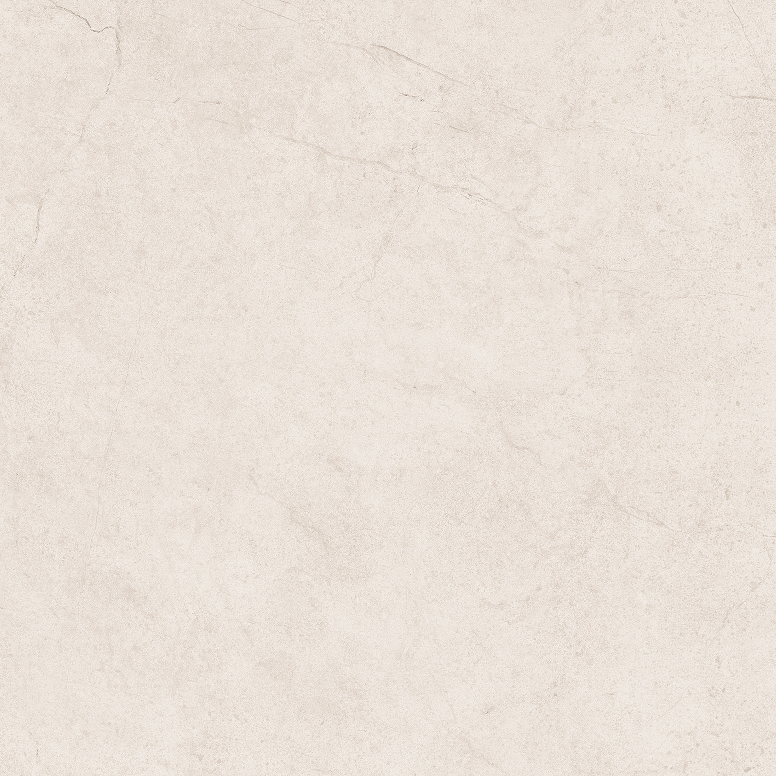 Gres szkliwiony Dover Beige 60x60 Egen - 6