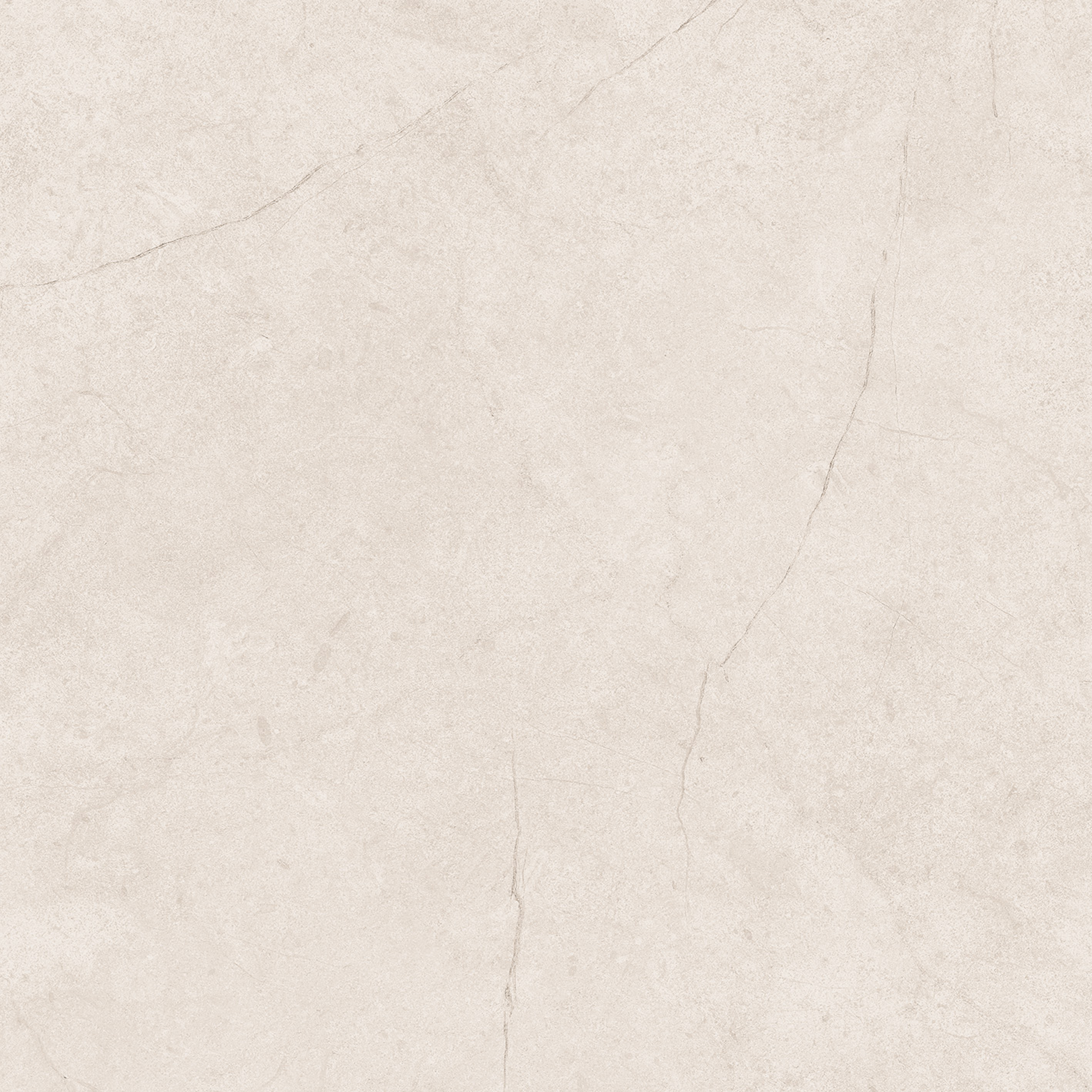 Gres szkliwiony Dover Beige 60x60 Egen - 5