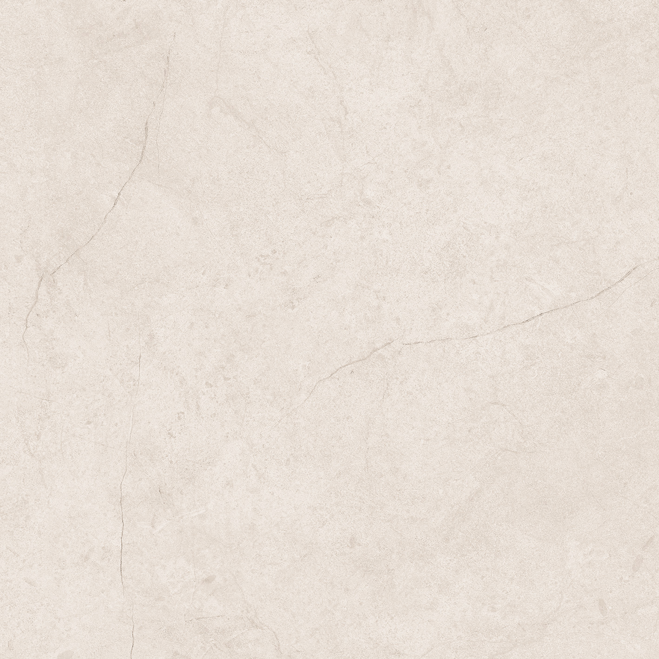 Gres szkliwiony Dover Beige 60x60 Egen - 4