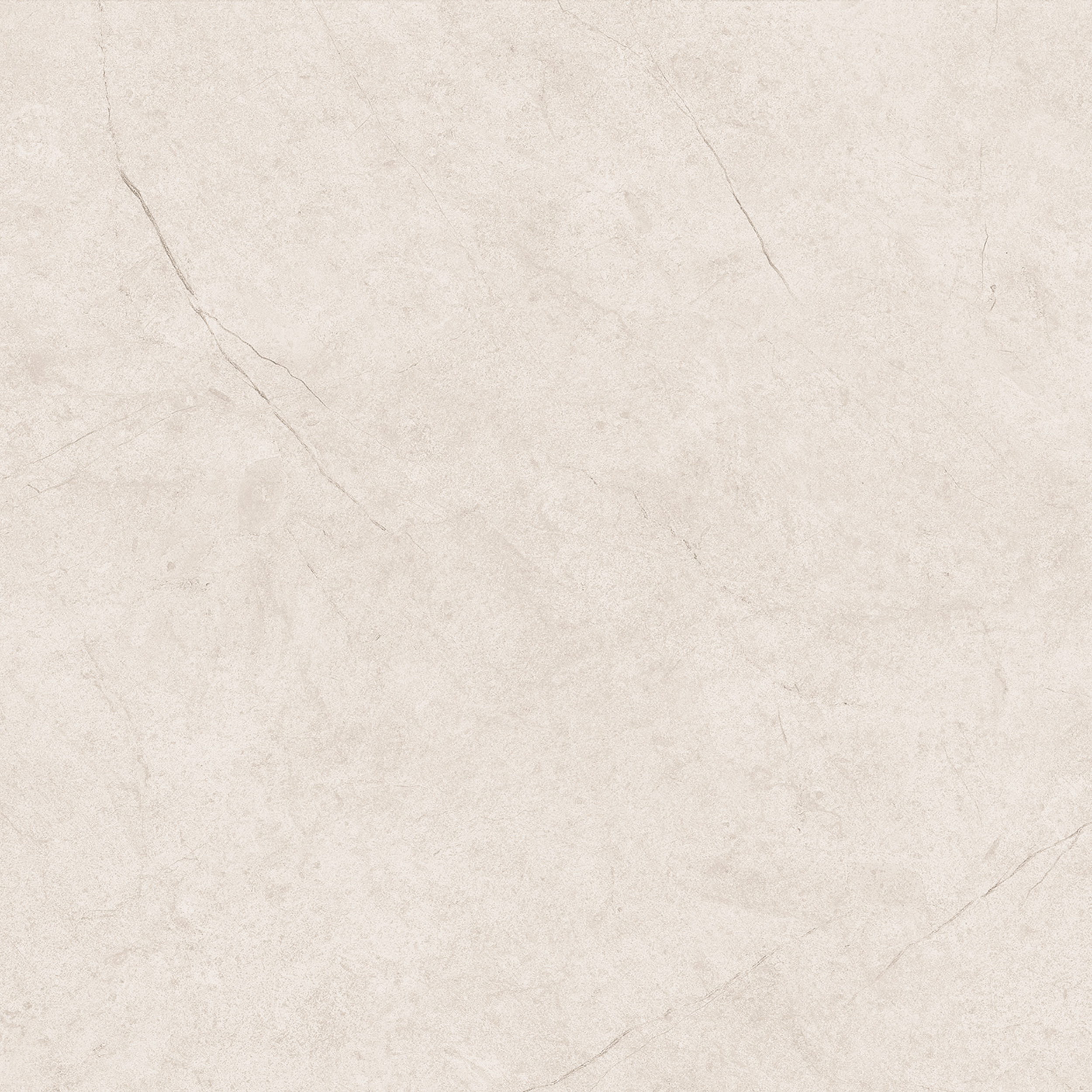 Gres szkliwiony Dover Beige 60x60 Egen - 3