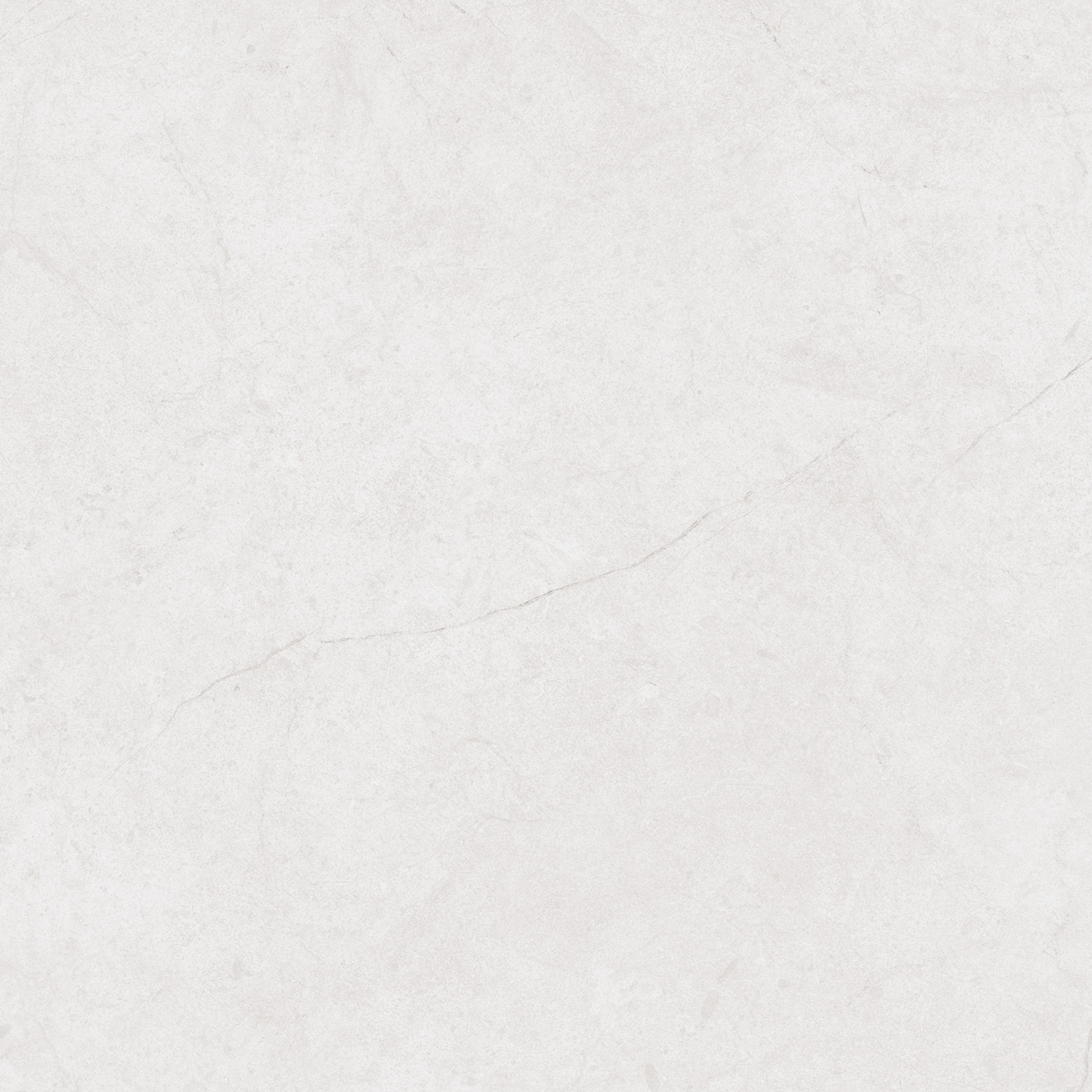 Gres szkliwiony Dover Light Grey 60x60 Egen