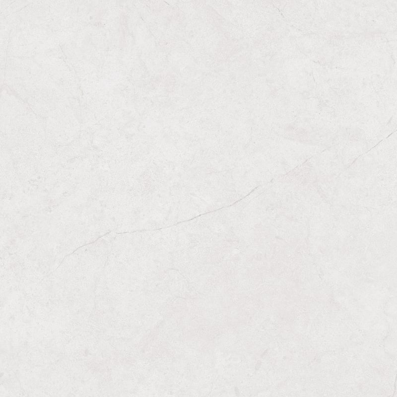 Gres szkliwiony Dover Light Grey 60x60 Egen