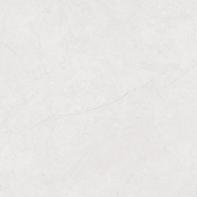 Gres szkliwiony Dover Light Grey 60x60 Egen