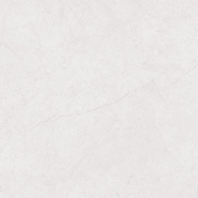 Gres szkliwiony dover light grey 60x60 egen 97502380