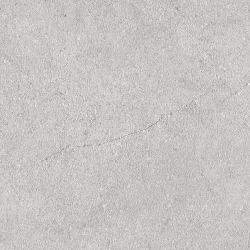 Gres szkliwiony Dover Grey 60x60 Egen