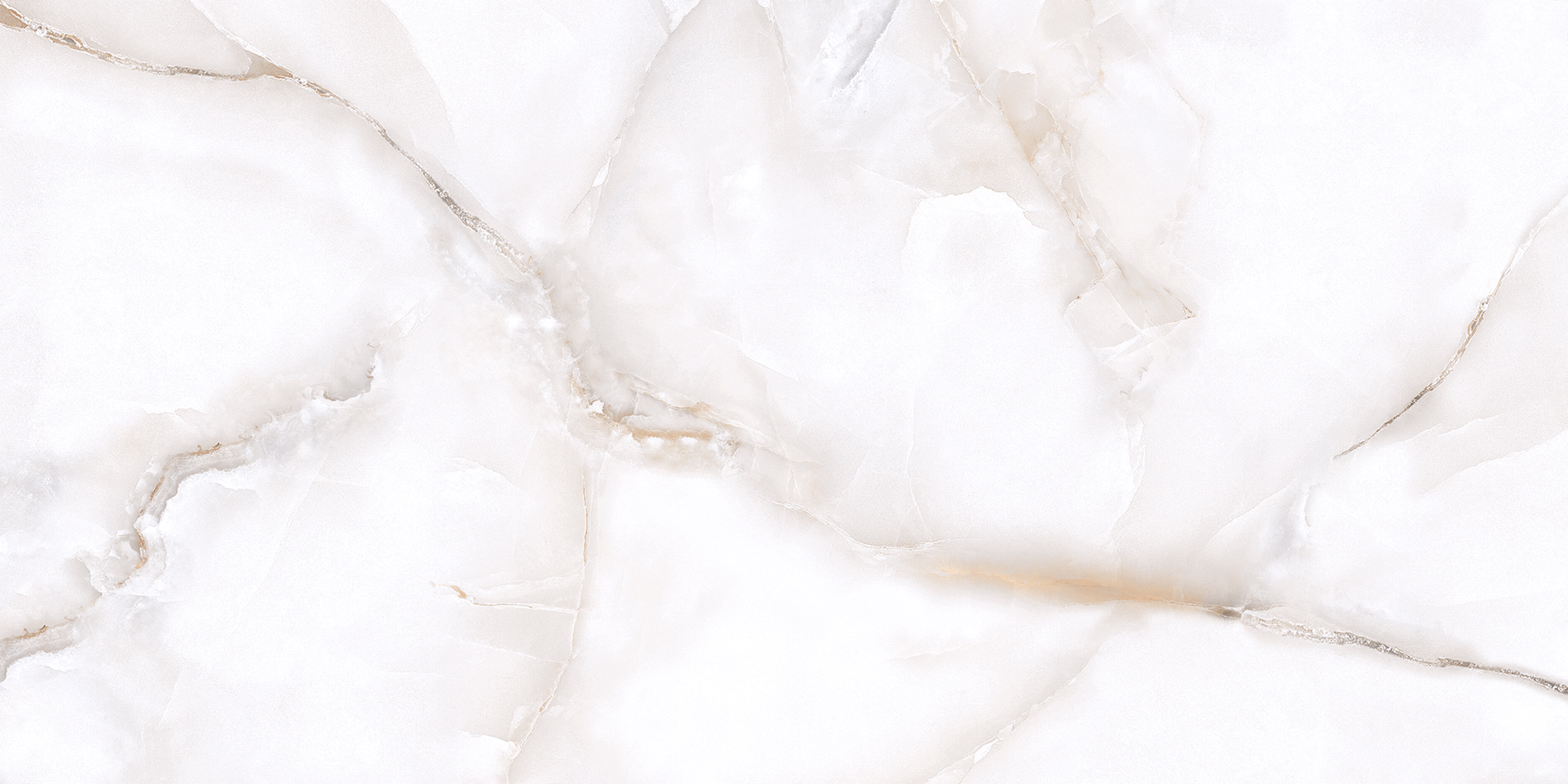 Gres szkliwiony Noble Onyx Poler 60x120 Egen