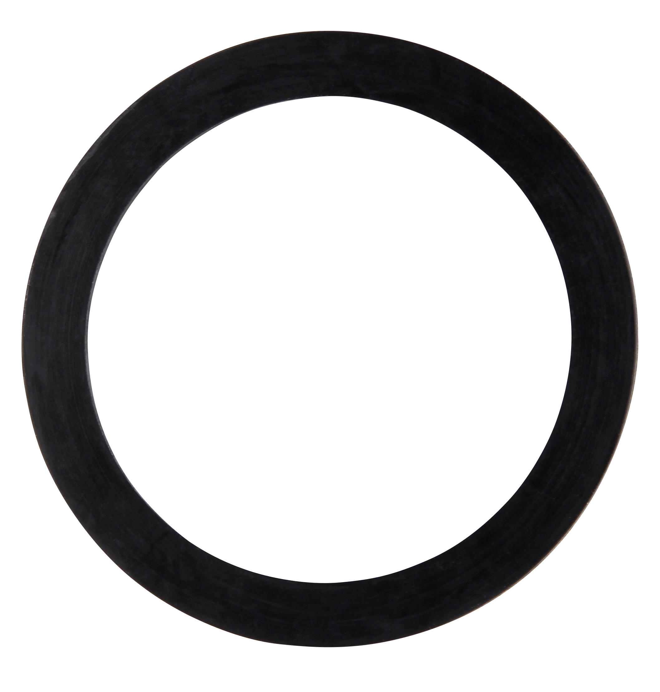 Joint plat, Diam.40 mm - 3