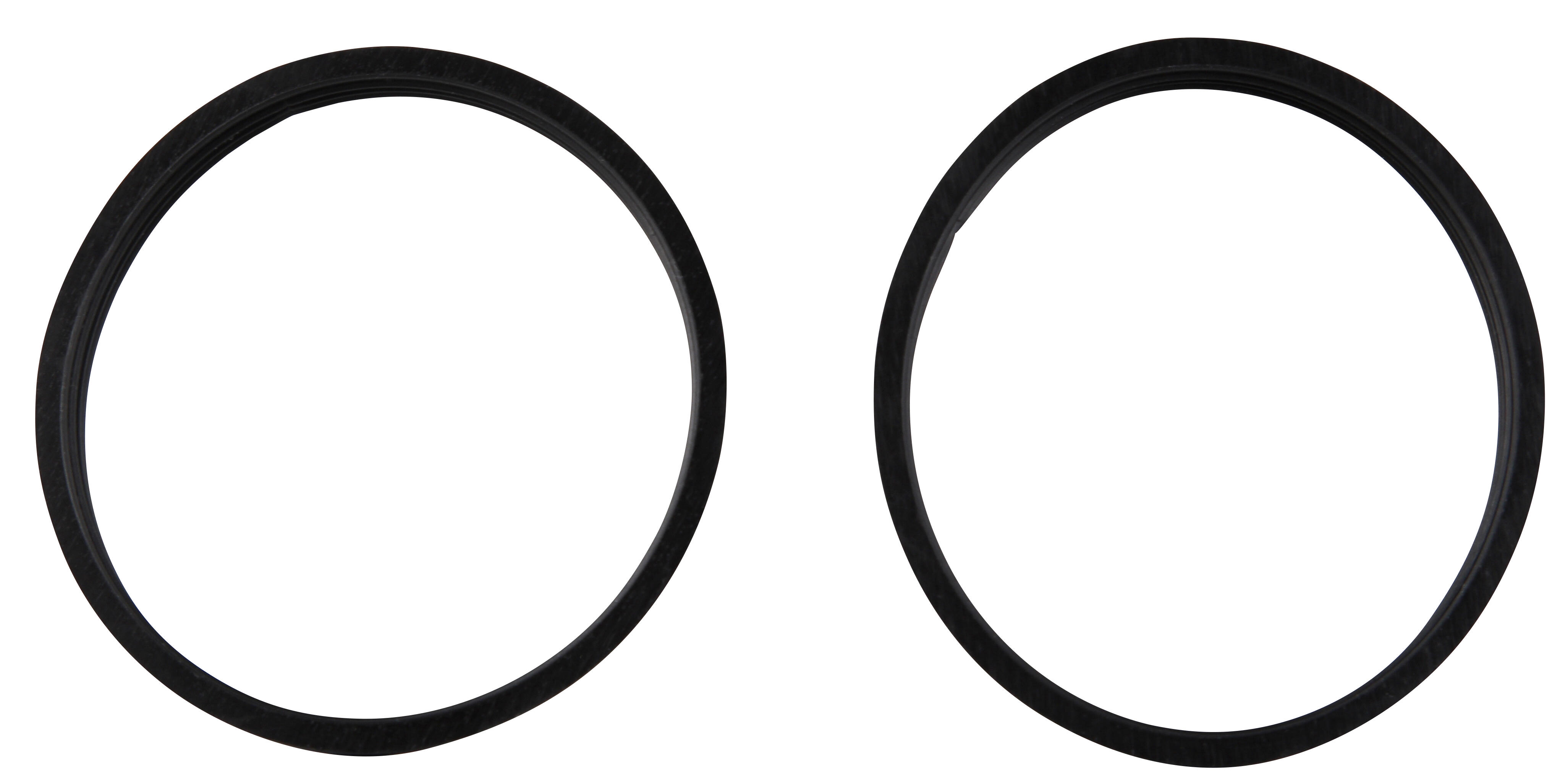 Joint conique pour tube, Diam.40 mm - 3