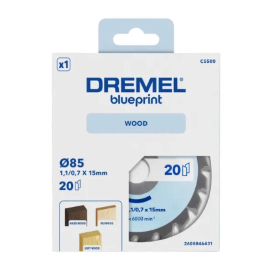 Lame de scie coupe - 5