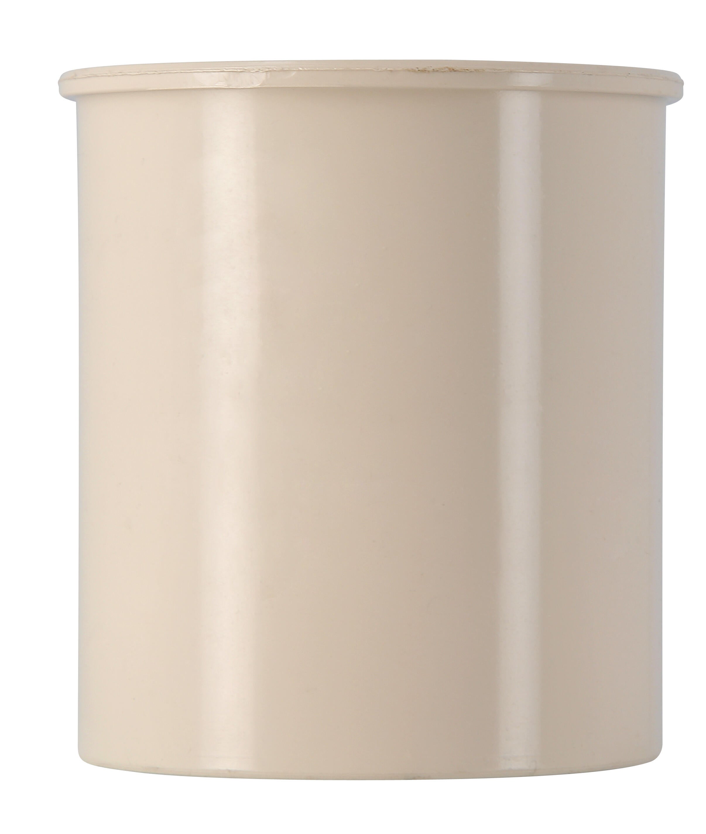 Manchon pvc sable GIRPI, Dév.16 cm Diam.50 mm - 2