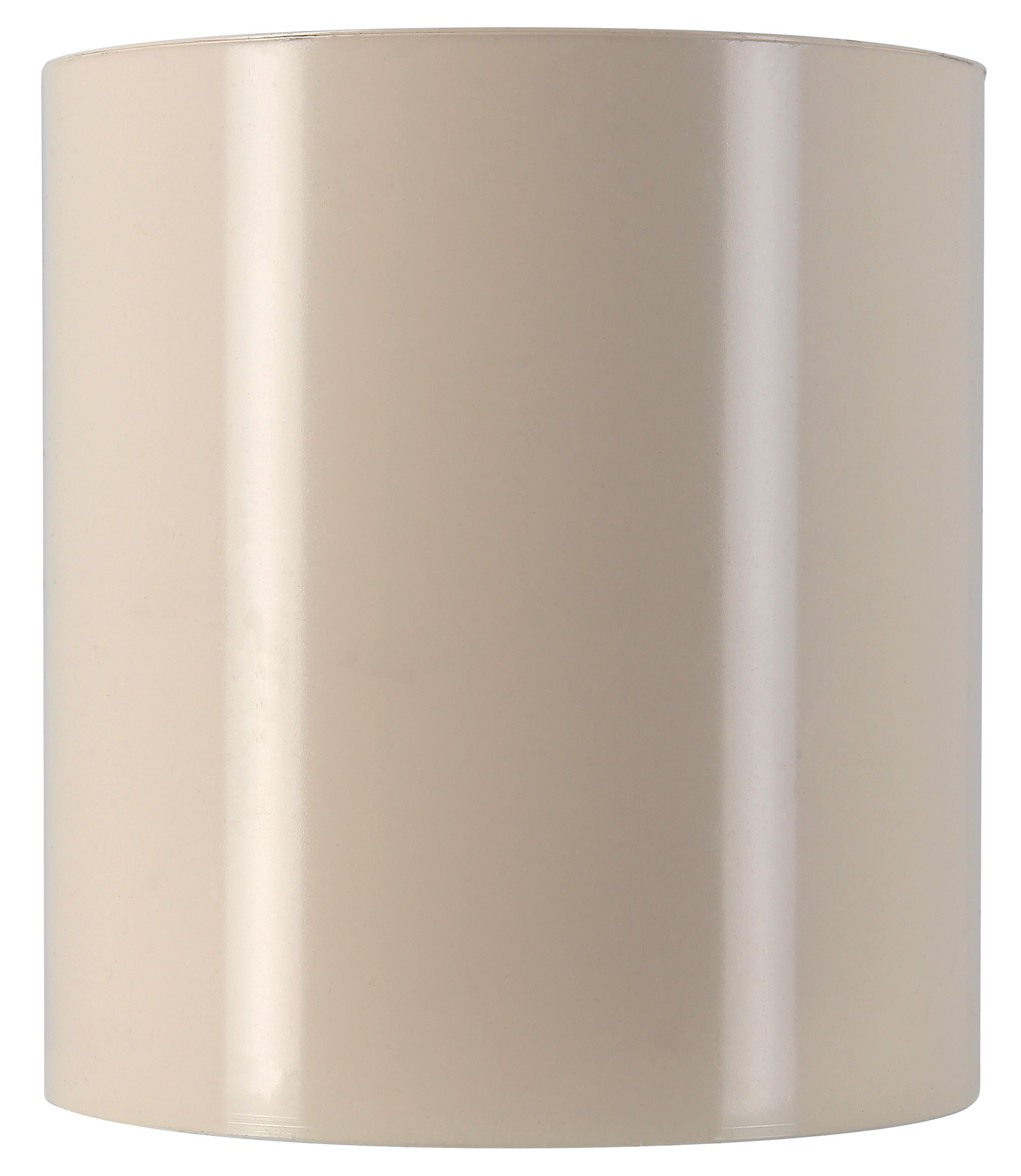 Manchon pvc sable GIRPI, Dév.25 cm Diam.80 mm - 2