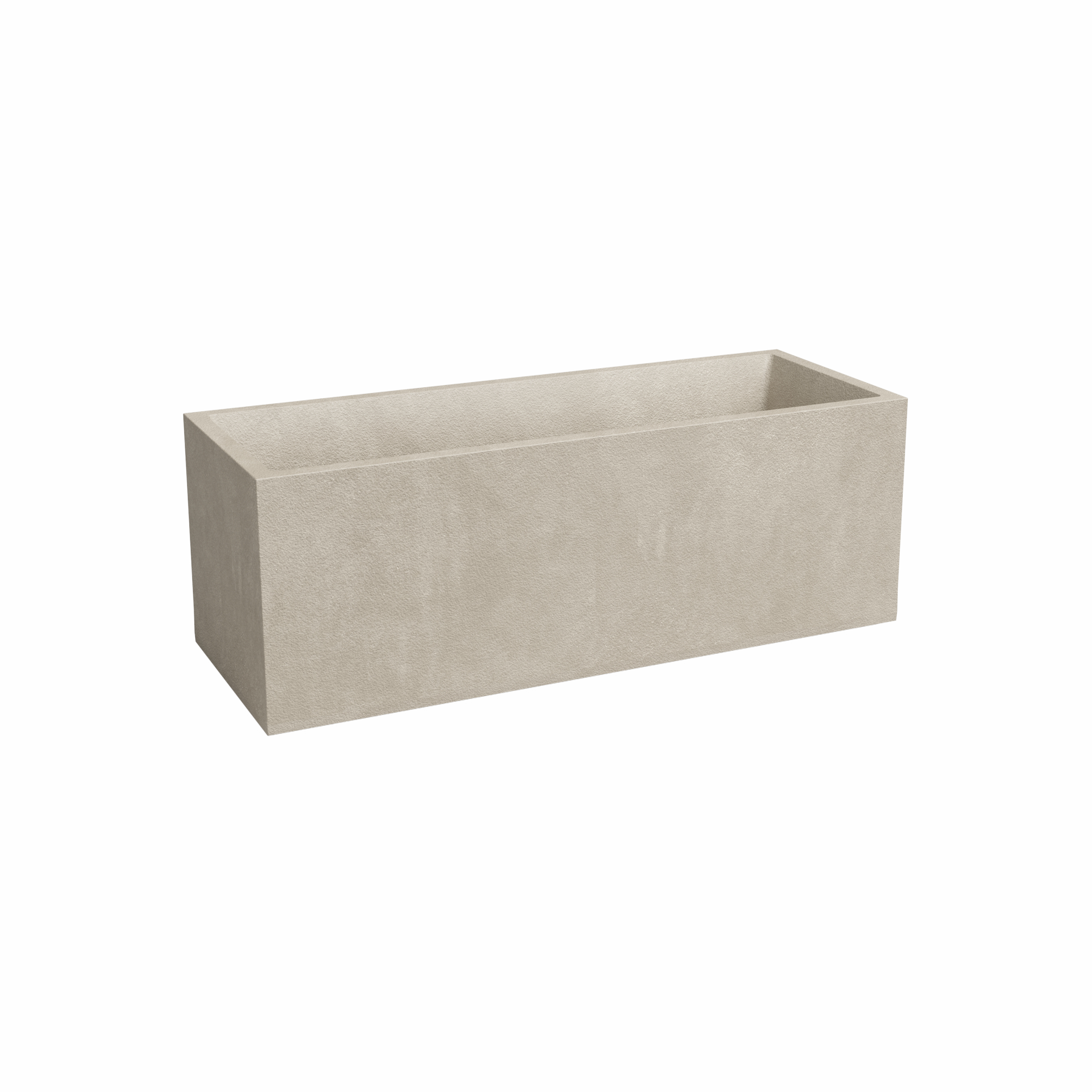 57