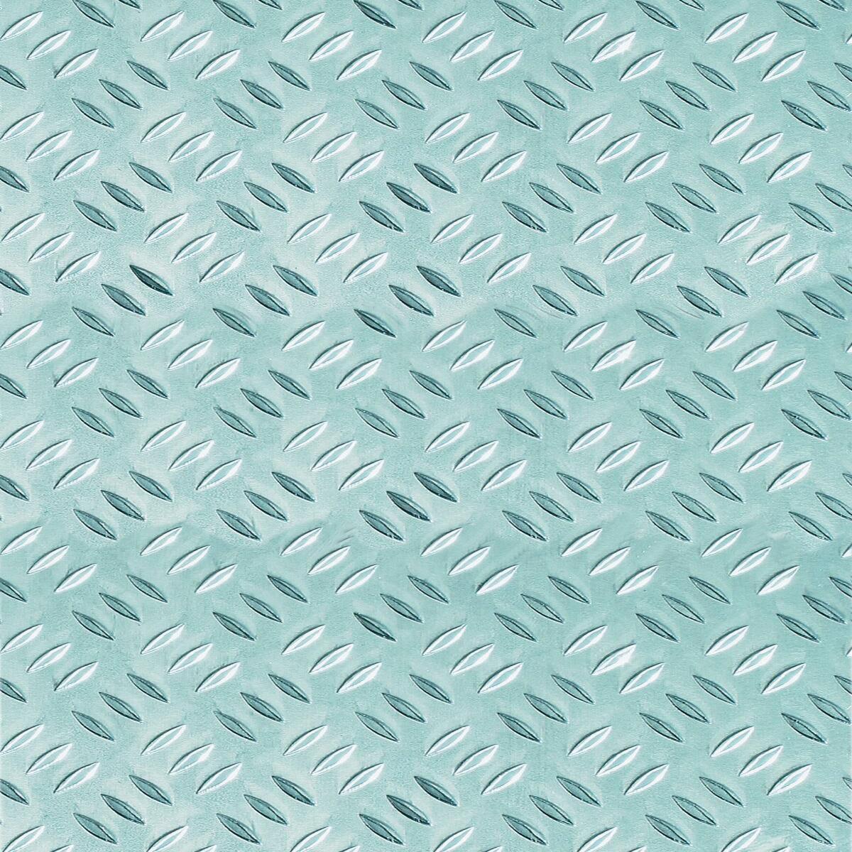 Materiale Ottone Lastra Spessa Lamiera In Ottone Spessore 1/8" (0.125") - Piastra Nuova, Misure Disponibili 4x8 Pollici E Altre Lamiera Ottone Spessore 1/8 - Foto 9