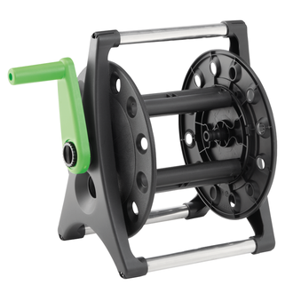 Καρούλι ποτίσματος GEOLIA...