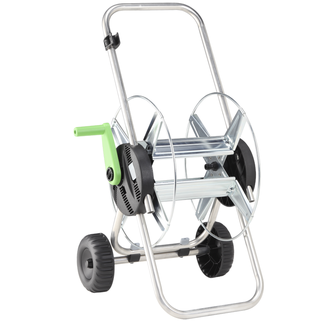 Καρούλι ποτίσματος GEOLIA...