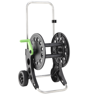 Σετ καρούλι ποτίσματος...