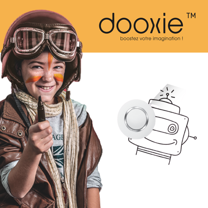 Dooxie
