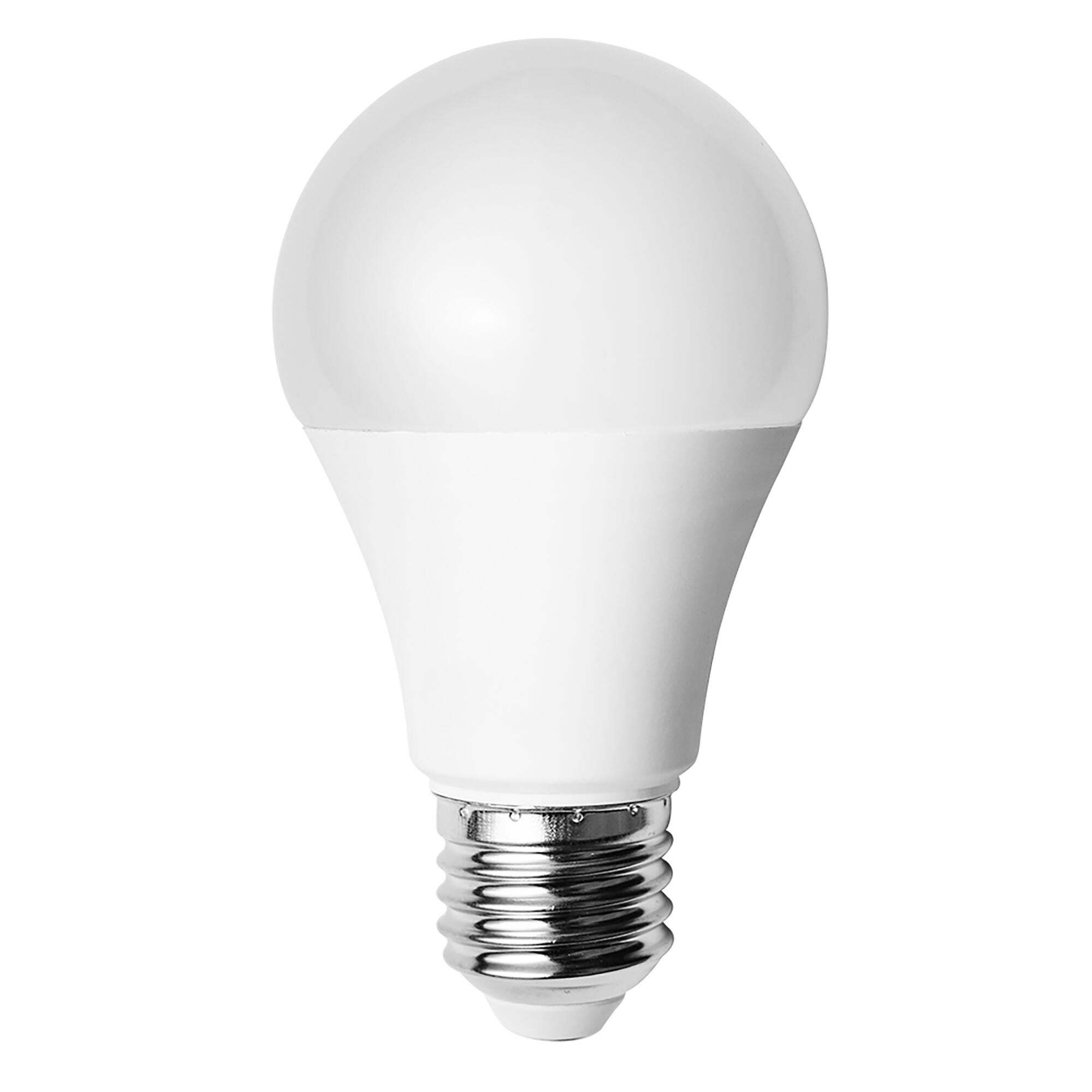 1090