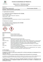 CAL HIDRATADA CL-90S 15 KG - 2