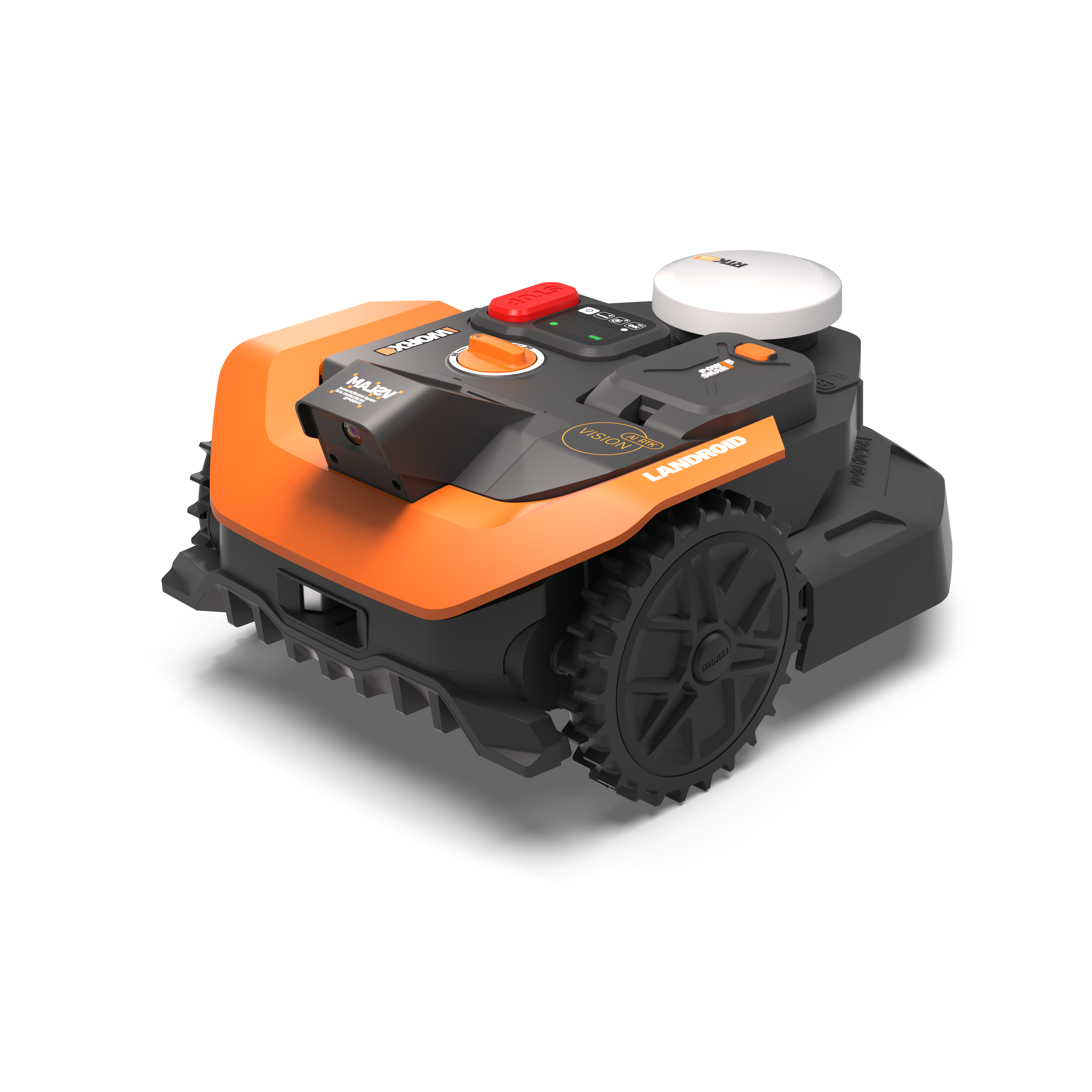 robot-tondeuse-connect-worx-vision-cloud-2wd-jusqu-500m-wr305e