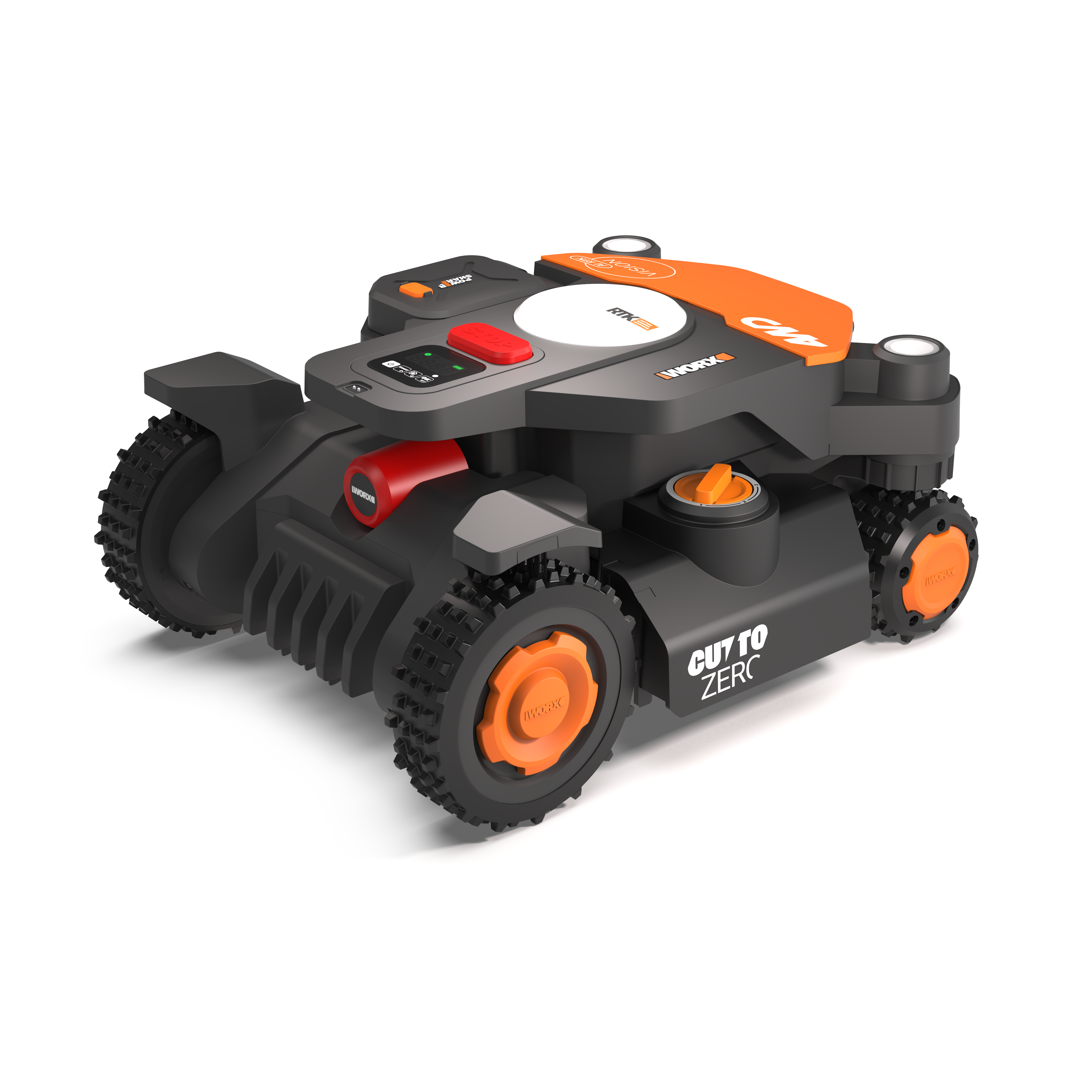 robot-tondeuse-connect-worx-vision-cloud-4wd-jusqu-4000m-wr344e