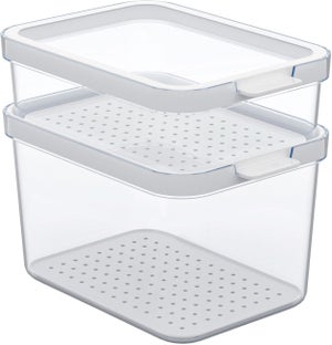 Cassetti Freezer Electrolux Cassetto Frutta E Verdura - Frigorifero, Congelatore - ARTHUR MARTIN Cassetto Freezer Electrolux