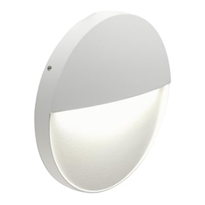 Faretto Da Incasso LED IP65 Antincendio 90 Minuti - Bianco, 230V GU10, Per Bagno E Cucina