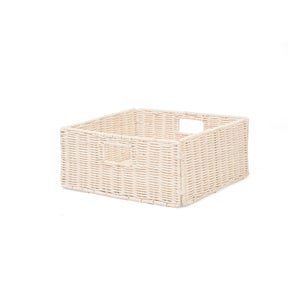 CESTINO RATTAN GRANDE 34X24X18H LT.15