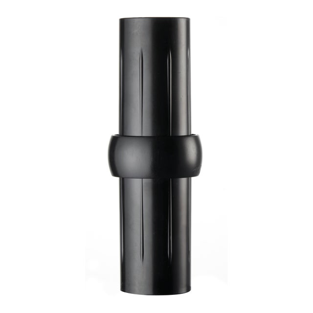 Connettore di ricambio D60mm