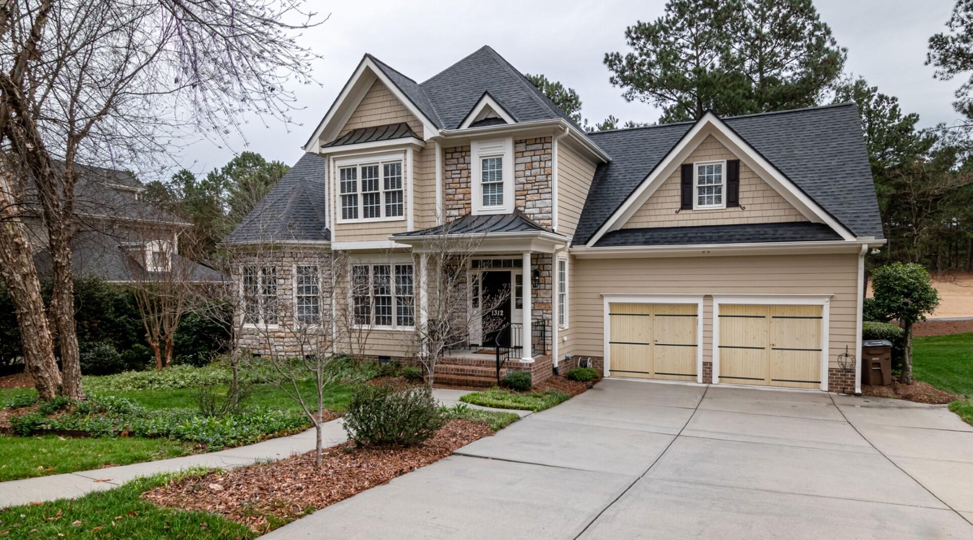 PORTE DE GARAGE BATTANTE 2 VANTAUX 240x200 cm Ep.27 mm - 3