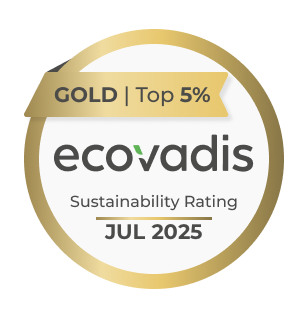 Pack WC à poser sortie horizontal, sans bride Nelia NF rimless, GODART - 4