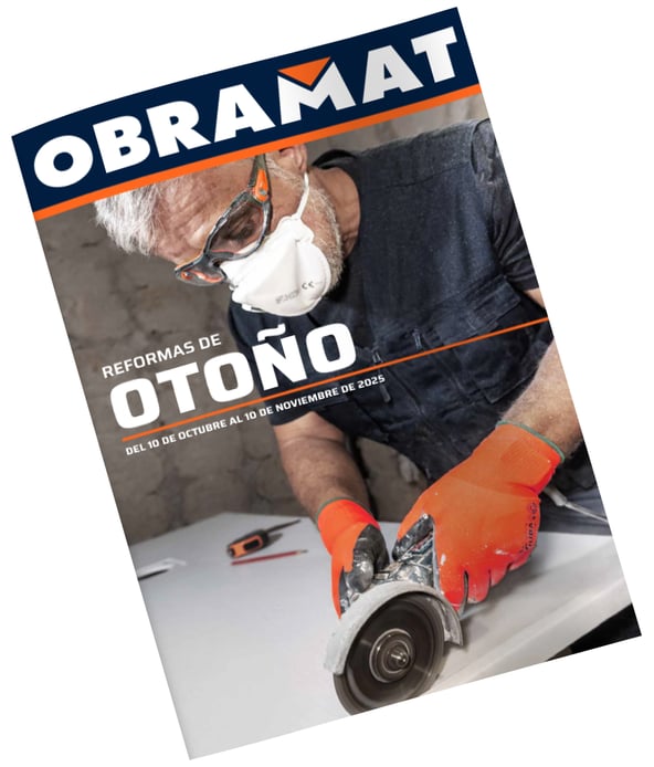 folleto reformas de otoño 2025