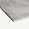 ver variante Color GREY