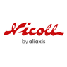 Nicoll