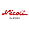 Nicoll